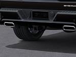 New 2026 GMC Sierra 1500 Denali Crew Cab 4WD Pickup for sale #FJWFWC - photo 14