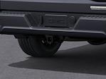 New 2026 GMC Sierra 1500 Elevation Crew Cab 4WD Pickup for sale #266147 - photo 14