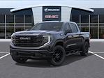 New 2026 GMC Sierra 1500 Elevation Crew Cab 4WD Pickup for sale #266147 - photo 6