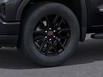 New 2026 GMC Sierra 1500 Elevation Crew Cab 4WD Pickup for sale #266147 - photo 9