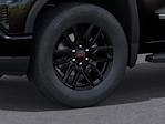 2026 GMC Sierra 1500 Crew Cab 4WD Pickup for sale #FJWTBN - photo 9