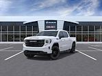 New 2026 GMC Sierra 1500 Elevation Crew Cab 4WD Pickup for sale #FJWTFT - photo 8