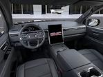 New 2026 GMC Sierra EV Elevation Crew Cab 4WD Pickup for sale #FJWTGC - photo 15