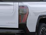 New 2026 GMC Sierra EV Denali Crew Cab 4WD Pickup for sale #FJWTMV - photo 11