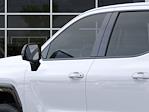 New 2026 GMC Sierra EV Denali Crew Cab 4WD Pickup for sale #FJWTMV - photo 12