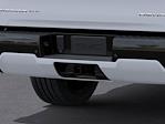 New 2026 GMC Sierra EV Denali Crew Cab 4WD Pickup for sale #FJWTMV - photo 14