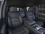 New 2026 GMC Sierra EV Denali Crew Cab 4WD Pickup for sale #FJWTMV - photo 16