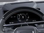 New 2026 GMC Sierra EV Denali Crew Cab 4WD Pickup for sale #FJWTMV - photo 18