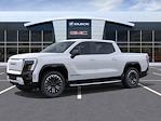 New 2026 GMC Sierra EV Denali Crew Cab 4WD Pickup for sale #FJWTMV - photo 2