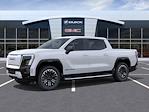 New 2026 GMC Sierra EV Denali Crew Cab 4WD Pickup for sale #FJWTMV - photo 27