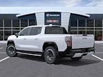 New 2026 GMC Sierra EV Denali Crew Cab 4WD Pickup for sale #FJWTMV - photo 3