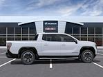 New 2026 GMC Sierra EV Denali Crew Cab 4WD Pickup for sale #FJWTMV - photo 30