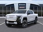 New 2026 GMC Sierra EV Denali Crew Cab 4WD Pickup for sale #FJWTMV - photo 6