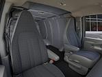 New 2025 GMC Savana 2500 Empty Cargo Van for sale #F257661 - photo 16