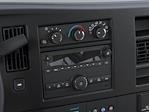 New 2025 GMC Savana 2500 Empty Cargo Van for sale #F257661 - photo 20