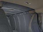 New 2025 GMC Savana 2500 Empty Cargo Van for sale #F257661 - photo 24