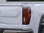 New 2026 GMC Sierra 2500 SLE Crew Cab 4WD Pickup for sale #FKKJGK - photo 11