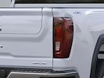 New 2026 GMC Sierra 2500 SLE Crew Cab 4WD Pickup for sale #FKKJGK - photo 36