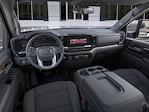 New 2026 GMC Sierra 2500 SLE Crew Cab 4WD Pickup for sale #FKKJGT - photo 15