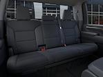 New 2026 GMC Sierra 2500 SLE Crew Cab 4WD Pickup for sale #FKKJGT - photo 17