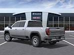 New 2026 GMC Sierra 2500 SLE Crew Cab 4WD Pickup for sale #FKKJGT - photo 28