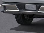 New 2026 GMC Sierra 2500 SLE Crew Cab 4WD Pickup for sale #FKKJGT - photo 39