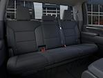 New 2026 GMC Sierra 2500 SLE Crew Cab 4WD Pickup for sale #FKKJGT - photo 42