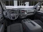 2026 GMC Sierra 2500 Double Cab RWD Pickup for sale #FKNK8Z - photo 15
