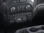 2026 GMC Sierra 2500 Double Cab RWD Pickup for sale #FKNK8Z - photo 23