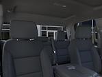 2026 GMC Sierra 2500 Double Cab RWD Pickup for sale #FKNK8Z - photo 24
