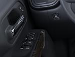 2026 GMC Sierra 2500 Double Cab RWD Pickup for sale #FKNK8Z - photo 47