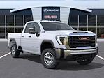 2026 GMC Sierra 2500 Double Cab RWD Pickup for sale #FKNK8Z - photo 7