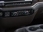 New 2026 GMC Sierra 2500 SLE Double Cab 4WD Pickup for sale #FMHMQK - photo 23