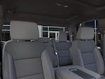 New 2026 GMC Sierra 2500 SLE Double Cab 4WD Pickup for sale #FMHMQK - photo 24