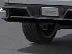 2026 GMC Sierra 2500 Crew Cab 4WD Pickup for sale #FMHR3Q - photo 14
