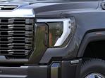 2026 GMC Sierra 3500 Crew Cab 4WD Pickup for sale #FMHX63 - photo 10