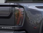 2026 GMC Sierra 3500 Crew Cab 4WD Pickup for sale #FMHX63 - photo 11