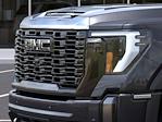 2026 GMC Sierra 3500 Crew Cab 4WD Pickup for sale #FMHX63 - photo 13