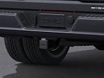 2026 GMC Sierra 3500 Crew Cab 4WD Pickup for sale #FMHX63 - photo 14