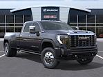 2026 GMC Sierra 3500 Crew Cab 4WD Pickup for sale #FMHX63 - photo 7