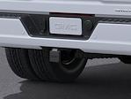 2026 GMC Sierra 3500 Crew Cab 4WD Pickup for sale #FMHX68 - photo 14