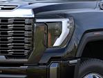 2026 GMC Sierra 3500 Crew Cab 4WD Pickup for sale #FMHX7M - photo 10