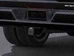 2026 GMC Sierra 3500 Crew Cab 4WD Pickup for sale #FMHX7M - photo 14