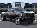 2026 GMC Sierra 3500 Crew Cab 4WD Pickup for sale #FMHX7M - photo 7