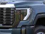 New 2026 GMC Sierra 3500 Denali Ultimate Crew Cab 4WD Pickup for sale #266363 - photo 10