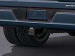 New 2026 GMC Sierra 3500 Denali Ultimate Crew Cab 4WD Pickup for sale #266363 - photo 14