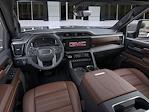 New 2026 GMC Sierra 3500 Denali Ultimate Crew Cab 4WD Pickup for sale #266363 - photo 15