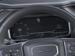 New 2026 GMC Sierra 3500 Denali Ultimate Crew Cab 4WD Pickup for sale #266363 - photo 18