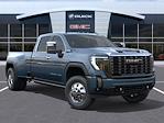 New 2026 GMC Sierra 3500 Denali Ultimate Crew Cab 4WD Pickup for sale #266363 - photo 32