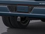 New 2026 GMC Sierra 3500 Denali Ultimate Crew Cab 4WD Pickup for sale #266363 - photo 39